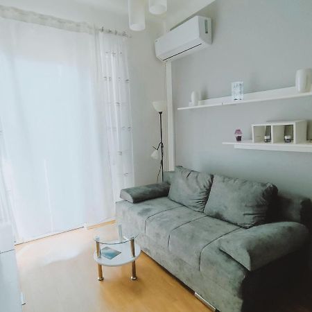 Fami Superior One Bedroom Apartment Rijeka Exterior foto