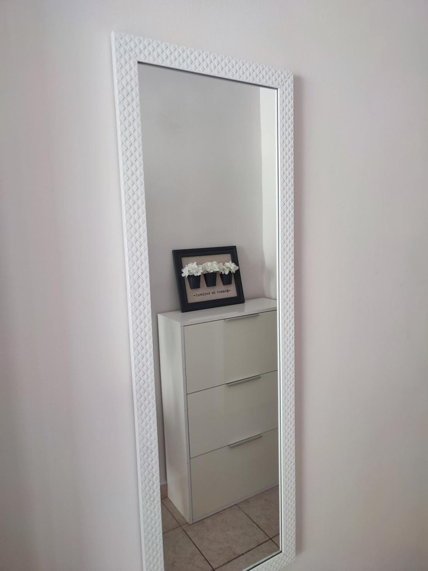 Fami Superior One Bedroom Apartment Rijeka Exterior foto