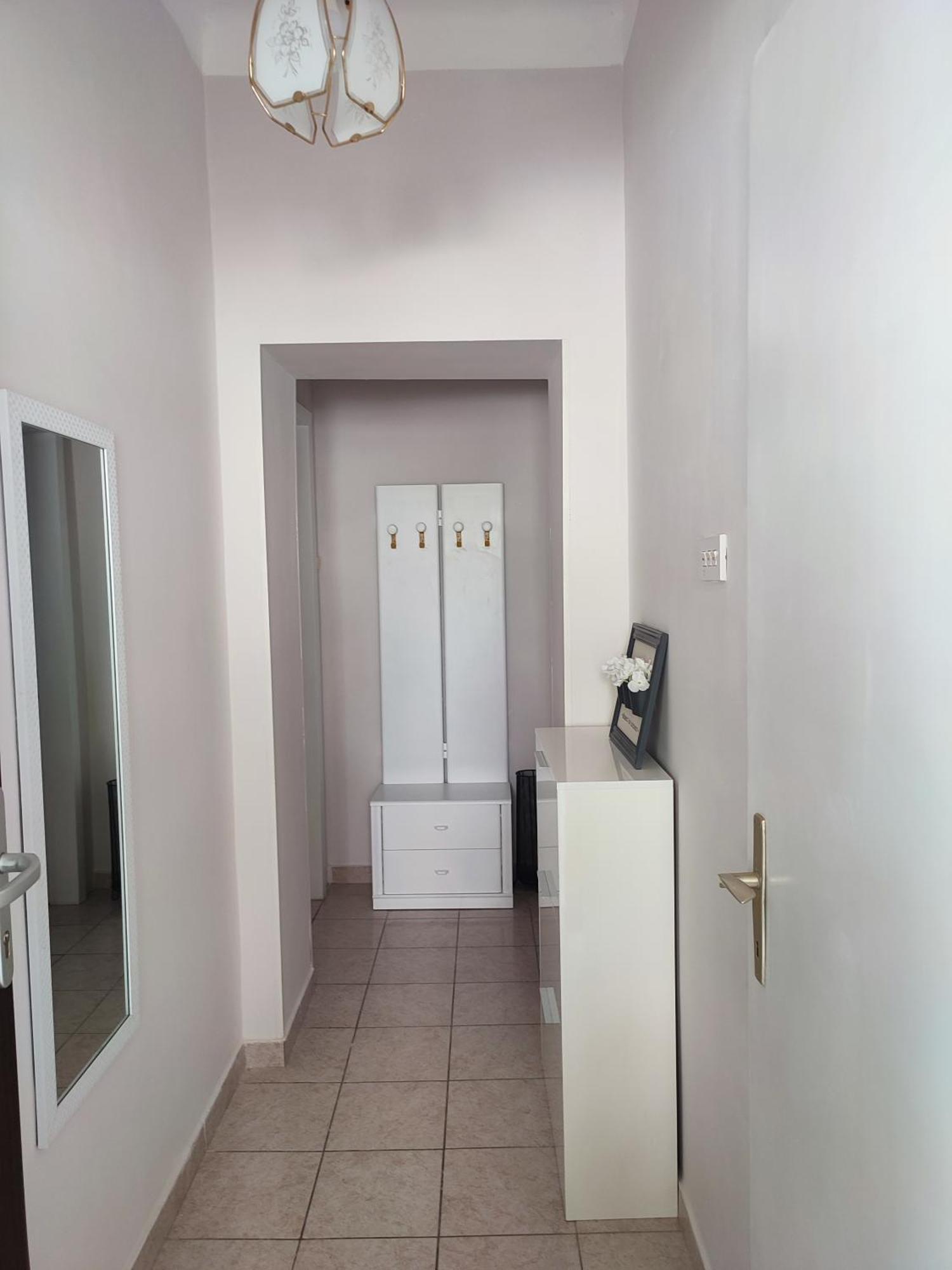 Fami Superior One Bedroom Apartment Rijeka Exterior foto